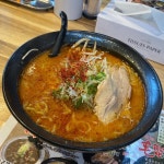SG325さんが投稿したなまら（愛知/小牧口）の口コミ詳細 [食べログ] なまら