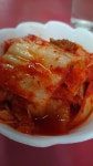 てんた♪さんが投稿した天天,有（大阪/住之江公園）の口コミ詳細 [食べログ] 天天,有