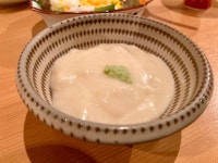 【移転】藁焼 みかん - 渡辺通/居酒屋 | 食べログ 藁焼 みかん (渡辺通/居酒屋)