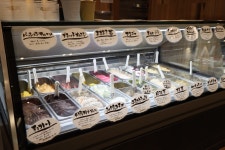 【閉店】TOBUPARA+Cafe Quokka （トブパラアンドカフェクオッカ） - 緒川/カフェ | 食べログ TOBUPARA+Cafe Quokka (緒川/カフェ)