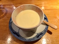 寿司処びんび - 玉造（ＪＲ）/寿司 | 食べログ 寿司処びんび (玉造（ＪＲ）/寿司)