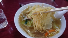 かとまささんが投稿した栄屋ミルクホール（東京/淡路町）の口コミ詳細 [食べログ] 栄屋ミルクホール