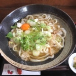 ターケンくんさんの「行った(口コミ)」お店一覧 [食べログ]