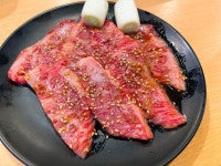 tmtm710さんが投稿した好ちゃん 飯田橋本店（東京/飯田橋）の口コミ詳細 [食べログ] 好ちゃん 飯田橋本店