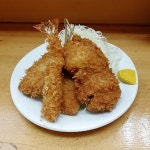 417林檎班さんが投稿したとんかつ山家 御徒町店（東京/御徒町）の口コミ詳細 [食べログ] とんかつ山家 御徒町店