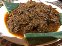 よーぜふ (K)さんの「行った(口コミ)」お店一覧 [食べログ]