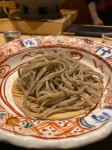 グルメ帝王さんが投稿した玄水（愛知/栄）の口コミ詳細 [食べログ] 玄水