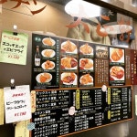 タオパイパイ★さんが投稿したキッチン大正軒（東京/有楽町）の口コミ詳細 [食べログ] キッチン大正軒