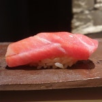 furutax2さんの「行った(口コミ)」お店一覧 [食べログ]