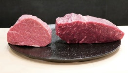 pateknautilus40さんが投稿したイル アオヤマ（愛知/高岳）の口コミ詳細 [食べログ] イル アオヤマ