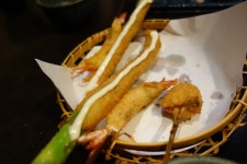 うららキッチンさんの「行った(口コミ)」お店一覧 [食べログ]