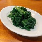 vivo daily stand 代々木店 （ビーボデイリースタンド） - 代々木/バル | 食べログ vivo daily stand 代々木店 (代々木/バル)