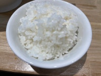 NS400Rさんが投稿した中華ソバ ビリケン（東京/浅草）の口コミ詳細 [食べログ] 中華ソバ ビリケン