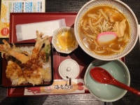 sakur776さんが投稿した海老どて食堂 名古屋栄店（愛知/栄）の口コミ詳細 [食べログ] 海老どて食堂 名古屋栄店