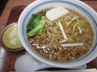 GOHAN - 鶴川/タイ料理 [食べログ] GOHAN (鶴川/タイ料理)