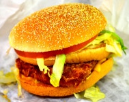 食道者さんが投稿したマクドナルド 高松円座店（香川/円座）の口コミ詳細 [食べログ] マクドナルド 高松円座店