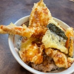 かんみ♪さんが投稿したかふう（京都/東山）の口コミ詳細 [食べログ] かふう