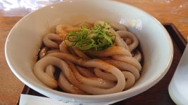 みなこいさんが投稿したふくすけ（三重/五十鈴川）の口コミ詳細 [食べログ]