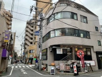ぶーさん21。さんが投稿した麺屋 ごとう（東京/駒込）の口コミ詳細 [食べログ]