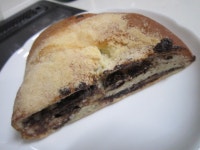 ベーカリーフジヤ - 鶴川/パン | 食べログ ベーカリーフジヤ (鶴川/パン)