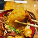 焼肉 ホルモン 大阪ちりとり鍋 テツ （TETSU） - 東梅田/焼肉/ネット予約可 | 食べログ 焼肉 ホルモン 大阪ちりとり鍋 テツ (東梅田/焼肉)