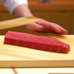bottanさんが投稿した日本橋蛎殻町 すぎた（東京/水天宮前）の口コミ詳細 [食べログ] 日本橋蛎殻町 すぎた
