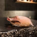 daisukeshiさんが投稿した鮨と一品　いちかわ（大阪/東淀川）の口コミ詳細 [食べログ] 鮨と一品　いちかわ