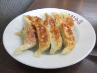 j-walkさんのトップページ [食べログ]