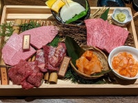 喘息男さんが投稿した炭火焼肉 笑門来福（大阪/枚方市）の口コミ詳細 [食べログ] 炭火焼肉 笑門来福