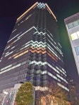 apricotonさんが投稿したkings cafe 赤坂サカス店（東京/赤坂）の口コミ詳細 [食べログ] kings cafe 赤坂サカス店