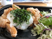 だーらはさんが投稿したガスト 中野江古田店（東京/新江古田）の口コミ詳細 [食べログ] ガスト 中野江古田店