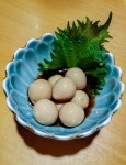 my_1さんが投稿した完全個室居酒屋 鳥錦 錦糸町店（東京/錦糸町）の口コミ詳細 [食べログ] 完全個室居酒屋 鳥錦 錦糸町店