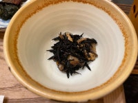 景風流の宿 かのうや （ケーブルの宿 かのうや） - 渋川市その他/旅館・民宿 | 食べログ 景風流の宿 かのうや (渋川市その他/旅館・民宿)