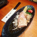 kachumarinosさんの「行った(口コミ)」お店一覧 [食べログ]