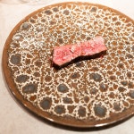 sanmi/sanmi Lab - 六本木一丁目/イノベーティブ | 食べログ sanmi/sanmi Lab (六本木一丁目/イノベーティブ)