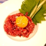 六条雛子さんが投稿した焼肉 とんがらし 本店（神奈川/港南中央）の口コミ詳細 [食べログ] 焼肉 とんがらし 本店