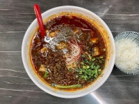 Liliasさんが投稿した三八飯店 白石店（北海道/南郷７丁目）の口コミ詳細 [食べログ] 三八飯店 白石店