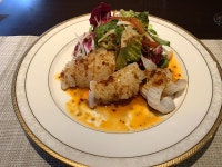 ZDM1000Rさんが投稿した中国四川酒家 蔓山（千葉/幕張本郷）の口コミ詳細 [食べログ] 中国四川酒家 蔓山