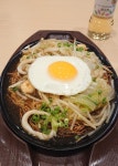 黒麿(kokumaro)さんが投稿したガスト 新潟関屋店（新潟/関屋）の口コミ詳細 [食べログ] ガスト 新潟関屋店