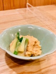 東行晋作さんが投稿した四季の味 ふじ芳（東京/両国）の口コミ詳細 [食べログ] 四季の味 ふじ芳