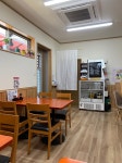 つぼきん - 西都市その他/定食・食堂 [食べログ] つぼきん (西都市その他/定食・食堂)