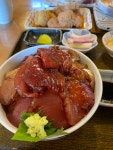 pe_chan24さんが投稿した一平鮮魚店　せがわ（徳島/二軒屋）の口コミ詳細 [食べログ] 一平鮮魚店　せがわ
