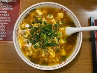 cochranさんが投稿した広東料理　徳勝永 御殿場店（静岡/御殿場）の口コミ詳細 [食べログ] 広東料理　徳勝永 御殿場店