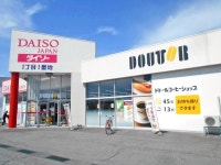 ダイアンサスさんが投稿したドトールコーヒーショップ 新発田店（新潟/西新発田）の口コミ詳細 [食べログ] ドトールコーヒーショップ 新発田店