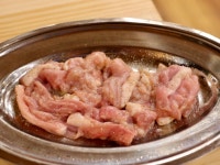 スパマキシマムさんが投稿した大衆ホルモン・やきにく煙力 伏見店（愛知/伏見）の口コミ詳細 [食べログ] 大衆ホルモン・やきにく煙力 伏見店