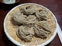 背の高いサンタさんの「行った(口コミ)」お店一覧 [食べログ]