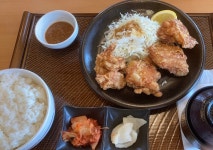 ガスト 川口石神店 - 戸塚安行/ファミレス | 食べログ ガスト 川口石神店 (戸塚安行/ファミレス)
