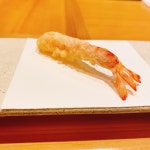 oyagamekogameさんが投稿したたきや（東京/麻布十番）の口コミ詳細 [食べログ] たきや
