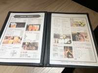 あるぱかーんさんが投稿した焼肉 ニクラボ 川越駅前店（埼玉/川越）の口コミ詳細 [食べログ] 焼肉 ニクラボ 川越駅前店