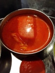 yum0802さんが投稿したダバ インディア（東京/京橋）の口コミ詳細 [食べログ] ダバ インディア